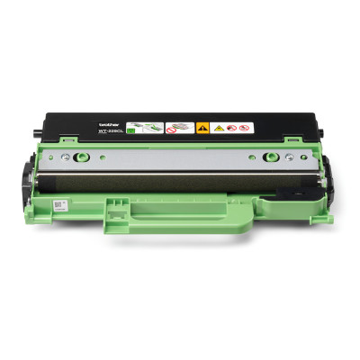 Brother Waste toner Box WT-229CL