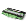 Brother Waste toner Box WT-229CL
