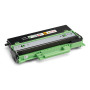 Brother Waste toner Box WT-229CL