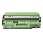 Brother Waste toner Box WT800CL