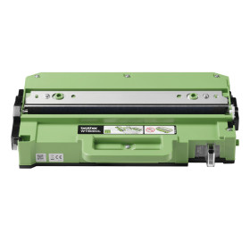 Brother Waste toner Box WT800CL
