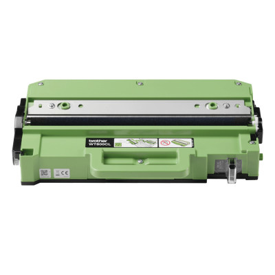 Brother Waste toner Box WT800CL