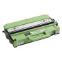 Brother Waste toner Box WT800CL