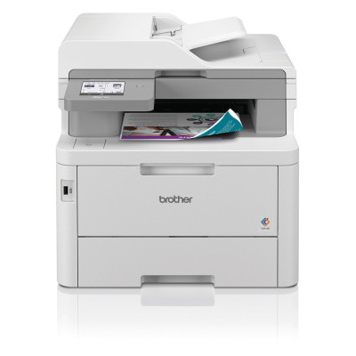 Brother Imprimante multifonctions MFC-L8390CDW
