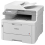 Brother Imprimante multifonctions MFC-L8390CDW