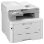 Brother Imprimante multifonctions MFC-L8390CDW