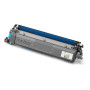 Cartouche laser Brother Cyan TN-248C