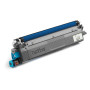 Cartouche laser Brother Cyan TN-248C