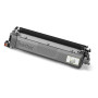 Cartouche laser Brother Noir TN-248BK