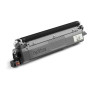 Cartouche laser Brother Noir TN-248BK