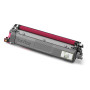 Cartouche laser Brother Magenta TN-248M