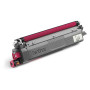 Cartouche laser Brother Magenta TN-248M