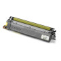 Cartouche laser Brother Yellow TN-248Y