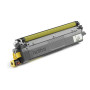 Cartouche laser Brother Yellow TN-248Y