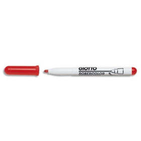 GTO FEUT EFF PTE OGIV R MOY F413402