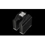 DeepCool AK620 ZERO DARK