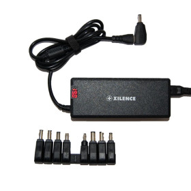 Chargeur Universel 75W - Xilence