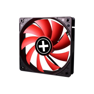 XILENCE Performance C case fan 120mm XF039