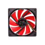 XILENCE Performance C case fan 120mm XF039