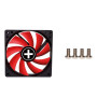 XILENCE Performance C case fan 120mm XF039