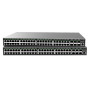 GWN7806 - SWITCH L2 48 PORTS GIGABIT 6 SFP+