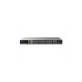 GWN7831 - SWITCH L3 24 SFP 4 SFP+ 4 GIGABIT
