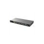 GWN7831 - SWITCH L3 24 SFP 4 SFP+ 4 GIGABIT