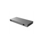 GWN7831 - SWITCH L3 24 SFP 4 SFP+ 4 GIGABIT
