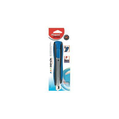 MAE CUTTER ZENOA SENSITIV 086110