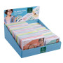 Display 38 Pk50 Flashcards A6/A7 ass.