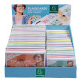 Display 38 Pk50 Flashcards A6/A7 ass.