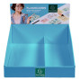 Display 38 Pk50 Flashcards A6/A7 ass.