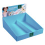 Display 38 Pk50 Flashcards A6/A7 ass.