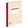 5X5 CLASSIQ.50TA.210X148