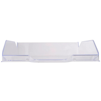 Corb à courrier MIDI-COMBO cristal gloss