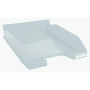 Corb courrier COMBO bleu pastel glossy
