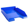 Corb à courrier MIDI-COMBO bleu glacé gl