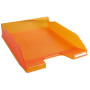 Corb à courrier MIDI-COMBO tangerine tra