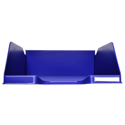 Corb à courr. MAXI-COMBO 2 Clc bleu nuit