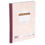 COMMANDES   50TA.210X148