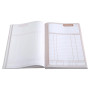 COMMANDES   50TA.210X148