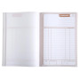 COMMANDES   50TA.210X148