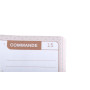 COMMANDES   50TA.210X148