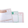COMMANDES   50TA.210X148