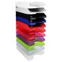 ECOTRAY Corb. à courrier ECOBlack noir