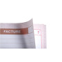 FACTURES    50DA.297X210