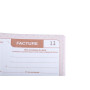 FACTURES AUTO-ENTREPRENEUR  50DA.210X148