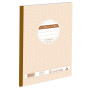 COMMANDES   50DA.297X210