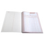 COMMANDES   50DA.297X210