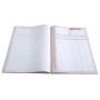 COMMANDES   50DA.297X210